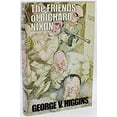 thumbnail image 1 of Pre-Owned The friends of Richard Nixon (Hardcover) 0316360805, 1 of 1