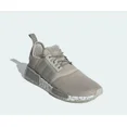 thumbnail image 2 of Adi - das NMD_R1 Grey Green White Athletic Sneakers Trainers Men Size 10-12 ID5752, 2 of 6