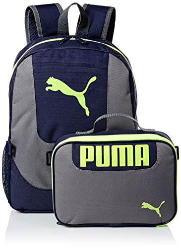 puma lunch bag canada
