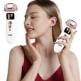 thumbnail image 6 of Latest Mini Facial Machine 2nd Skin Care Device for Reduce Wrinkles Skin&Firming, 6 of 9