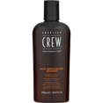 American Crew Daily Moisturizing Shampoo, 8.4 FL OZ