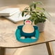 thumbnail image 4 of Muñecas Modelo 3D Anime Model Collection Gift Anime Model Dolls Toys Sleeping Model Decoraciones Sywqhk libre de BPA, 4 of 6