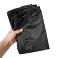 thumbnail image 3 of WHAMVOX 1Pcs Oxford Cloth Kayak Motor Cover for Sun Blocking and Dustproof Protection, 3 of 6