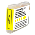 thumbnail image 1 of ~Brand New Original LEXMARK / IBM E260X22G Laser Photoconductor Kit for Lexmark / IBM X463, 1 of 1