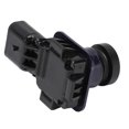 thumbnail image 3 of Engine Intake Manifold Valve 012010‑5161 OE Standard Professional Replacement for Altima Rogue, 3 of 3