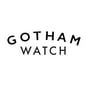 Gotham Watch Company LLC. profile photo