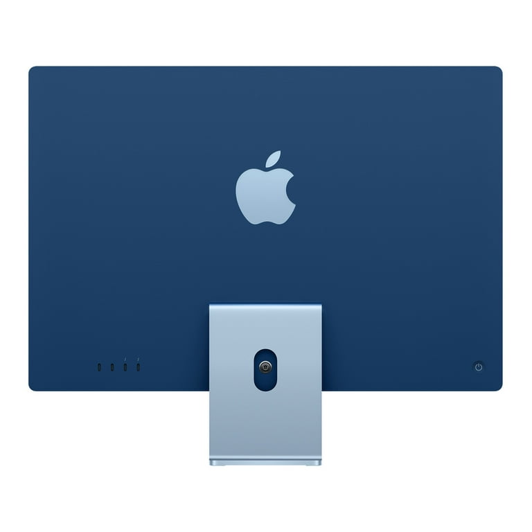 Apple iMac 24インチ 2021M1,8GB Amazon.com: 2021 Apple iMac with Apple M1 Chip with 8-core