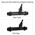 thumbnail image 3 of Fertilizer Injector, Agriculture Fertilizer Injector Tube  Irrigation Venturi Fertilizer Mixer Injector Agriculture Garden Water Tube Injector Fertilizer Irrigation, 3 of 7