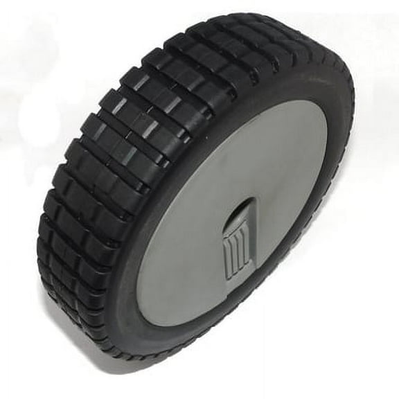 72-114 Oregon Wheel Compatible With Murray 71132