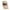 Beige, variant on BXINGOHAI Womens American Flag Sweaters Trendy Long Sleeve Pullover Tops Casual Crewneck Knitted Sweater Outdoor Streetwear Shirts Fall Savings White,M