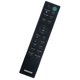 thumbnail image 1 of Control Remoto Sony Soundbar HT-SD35 SA-WS350 SA-SD35, 1 of 2