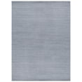 thumbnail image 3 of SAFAVIEH Vision Adrasteia Overdyed Solid Area Rug, Silver, 12' x 18' - X-Large - Modern Design, Silver, Non-Shedding & Easy Cleaning, Ideal for Living Room, Bedroom, Dining Space, 3 of 17