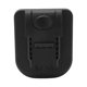 thumbnail image 4 of Convertidor de Batería de Litio Kit de Conversión de Batería ABS de 18 V 20 V Carcasa Ignífuga Adaptador de Batería de Litio para 20 V ANGGREK Otros, 4 of 8