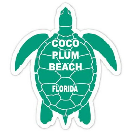 Coconut Point - Coconut Point Florida 4