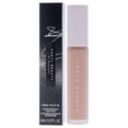 thumbnail image 4 of Pro Filtr Instant Retouch Concealer - 190 Light Medium With Warm Undertone by Fenty Beauty for Women - 0.27 oz Concealer, 4 of 6
