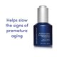 thumbnail image 4 of Aceite facial Naturopathica con semillas de rosa mosqueta y siempreviva 35 ml, 4 of 9