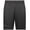 Black, variant on HOLLOWAY 222594CoolcoreÂ Shorts