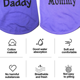 thumbnail image 3 of Camisas para perros, camisetas para perros, camisetas para mascotas Chalecos para cachorros Camisetas Ropa Adepaton Ropa para Perro, 3 of 5