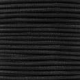 thumbnail image 3 of Golberg Bungee Cord, Black Tie-Down Cable in Various Lengths and Sizes, 3 of 4