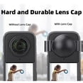 thumbnail image 4 of Lens Protector For X4 Lens Protector, 4 of 5