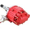thumbnail image 4 of Brand New Dragonfire HEI HOLDEN V8 253 304 308 Ignition Distributor Complete DHD8-DF, 4 of 9