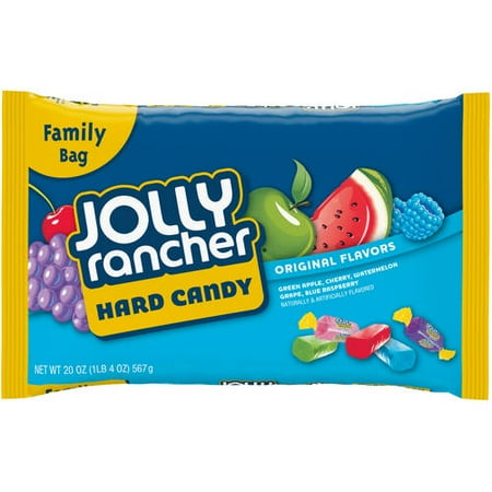 jolly candy hard cinnamon ranchers fire rancher oz kroger bags discontinued flavors assortment reds awesome 1948 walmart