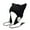 Black Cat Ear Hat Br, variant on Aellinatey Popular Female Hat Knitting Beanie Hat with Cat Ear Y2K Teens Winter Warm Hat