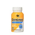 thumbnail image 1 of Pre entrenamiento Bpi Garcinia Cambogia Extract 60 Cápsulas Bpi Garcinia Cambogia Extract, 1 of 2
