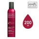 thumbnail image 1 of Espuma modeladora Smooth´n Shine Rizos Elásticos 200g, 1 of 4