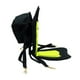 thumbnail image 1 of Toystoory Respaldo de tabla de Surf, asiento de surf, Kayak inflable, soporte trasero para barco, suministro de silla, playa al aire libre, Deportes acuáticos, 1 of 6