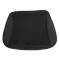 thumbnail image 1 of Electric Cooling Car  Cushion, 3 Speed Adjustable Car Ventilated  Cushion Quick Cooling Discharge Washing  For Home, 1 of 8