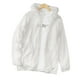 thumbnail image 2 of Chaqueta de Protecció Solar Para Hombre, Camisa UV PROLIMBRE DE FIBRA DE POLIÉSTER, Sudadera Con Capucha de Refrigeración A Prueba de Sol de Manga Larga para Verano, 2 of 8