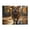 500 Pieces, variant on Running In Puddle Happy Dog 500-Piece Wooden Jigsaw Puzzle for Adults, Fun & Challenging Family Brain-Teaser, Perfect Home Decor & Gift