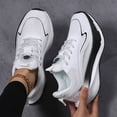 thumbnail image 5 of Aerion Shoes for Women Men Hands Free and Supportive Walking Shoes for Men Women Nurses Orthopedic Sneakers, 5 of 6