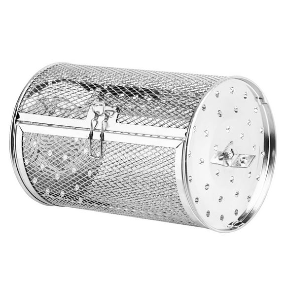 Power Air Fryer Rotisserie Basket