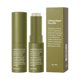thumbnail image 4 of Fiudx Ofertas Flash Del Día Centella Crema Calmante Reparadora De La Piel Mascarilla Calmante Reparación En Barra Alivia El Enrojecimiento De La Piel Seca Hidratante Facial Hidratante Piel Seca Sensi, 4 of 6