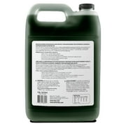 Evinrude Johnson TC-W3, 2 stroke premium synthetic Marine engine Oil, 1 Gallon