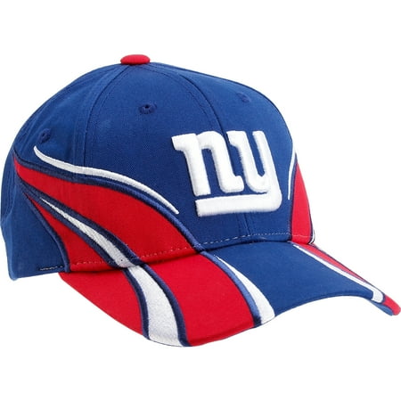 Nfl New York Giants100% Cotton