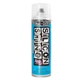 thumbnail image 2 of Muc-Off , Brillance Silicon, 500 ml, 227 CA (FR/ENG), 2 of 2