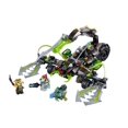thumbnail image 3 of LEGO Aiguillon de Scorpion Chima 70132 Scorm, 3 of 5