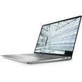 thumbnail image 3 of Dell Inspiron 16 5620 Laptop, 16.0in FHD+WVA (10-Core Intel i7-1255U, 64GB RAM, 512GB PCIe SSD, Intel Iris Xe, Backlit KB, Fingerprint, Wi-Fi 6E, Bluetooth 5.3, SDXC Reader, FHD Webcam, Win 10 Pro), 3 of 6