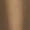 Khaki, variant on Women High Waisted Work Pants Business Casual Outfits Office Dress Pants Trousers with Pockets Khaki S
