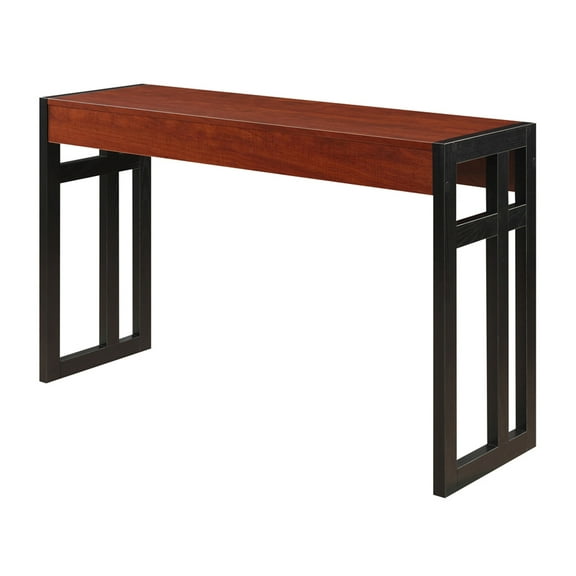 Convenience Concepts Monterey Console Table