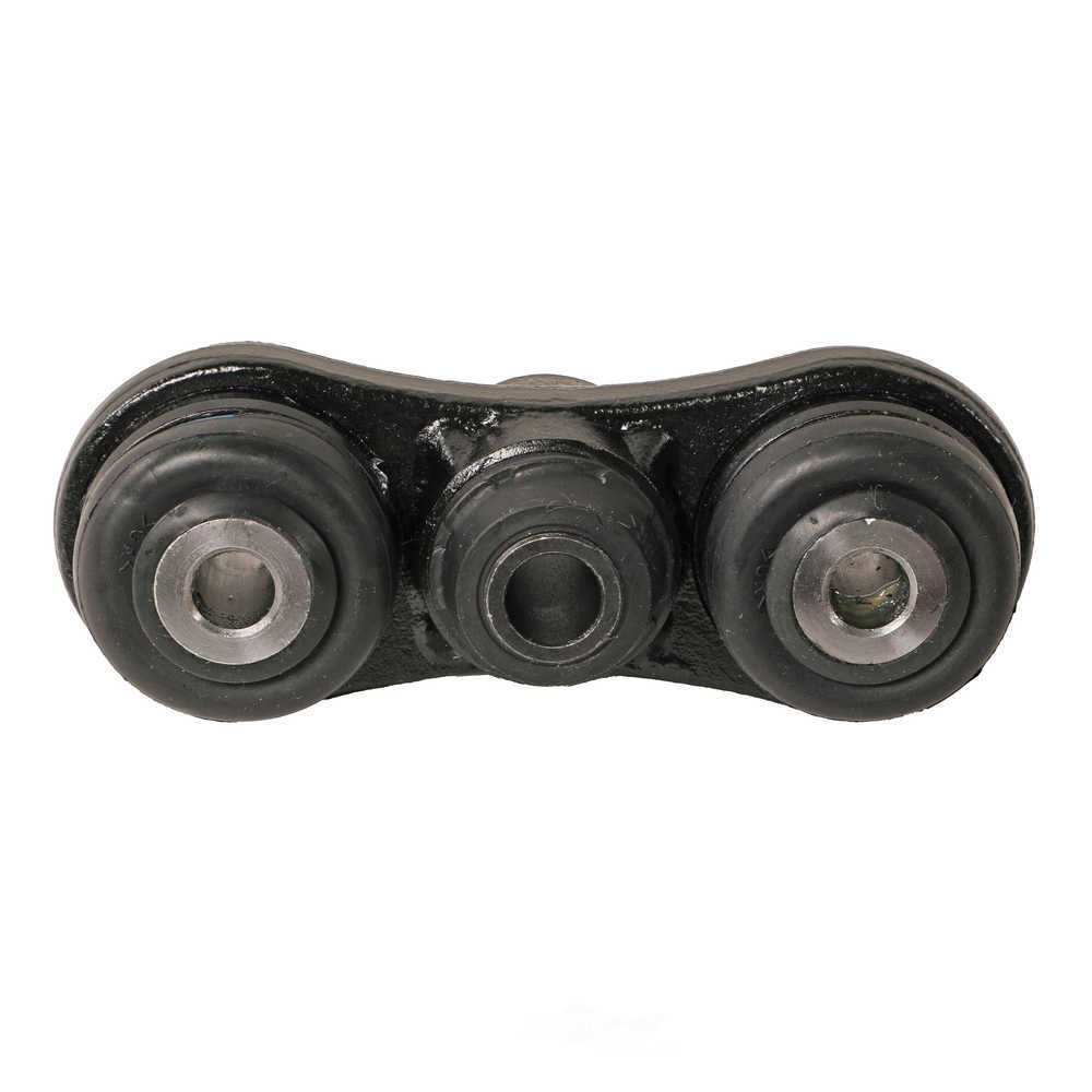 MOOG Chassis Products K701031 Watts Link