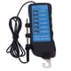 thumbnail image 1 of Probador de voltaje de cerca, probador de cerca eléctrica, medidor de voltaje de cerca eléctrica, probador de cerca eléctrica, integración perfecta, 1 of 12