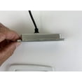 thumbnail image 3 of Scandvik Small Super Bright Spreader Light, Boat Accessory, 3 of 7
