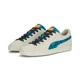 thumbnail image 1 of [390057-01] Mens PU & MA SUEDE GENTLE JUNGLE, 1 of 5
