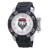 New Mexico Beast Watch