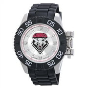 New Mexico Beast Watch