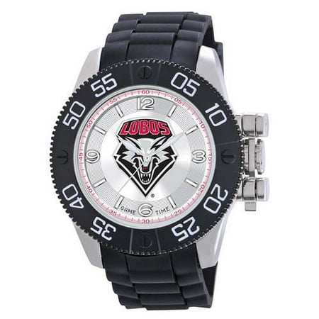 New Mexico Beast Watch